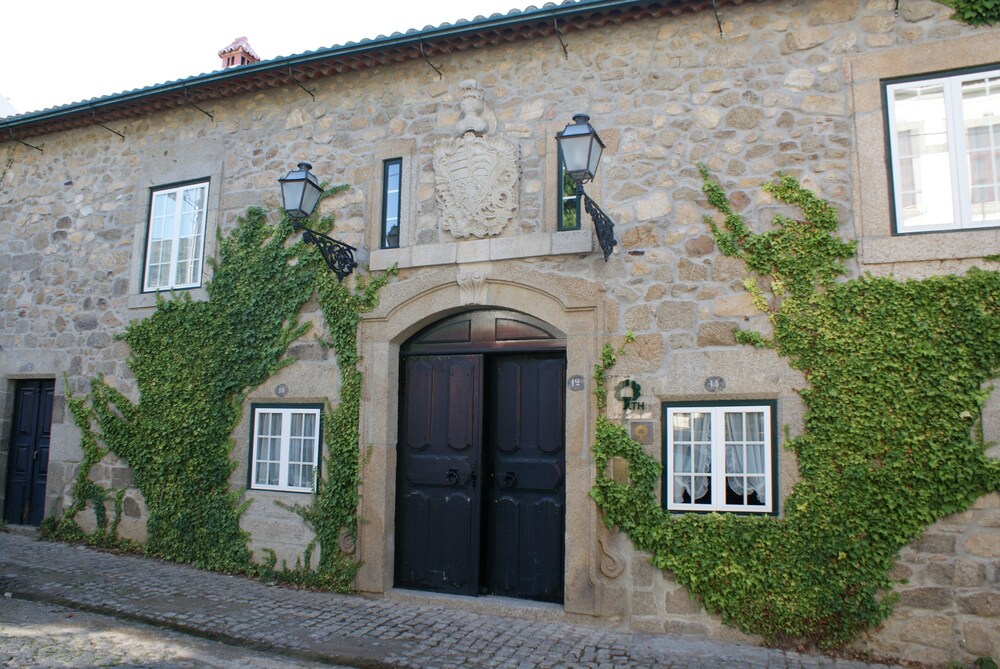 CASA DO CIMO 4/51