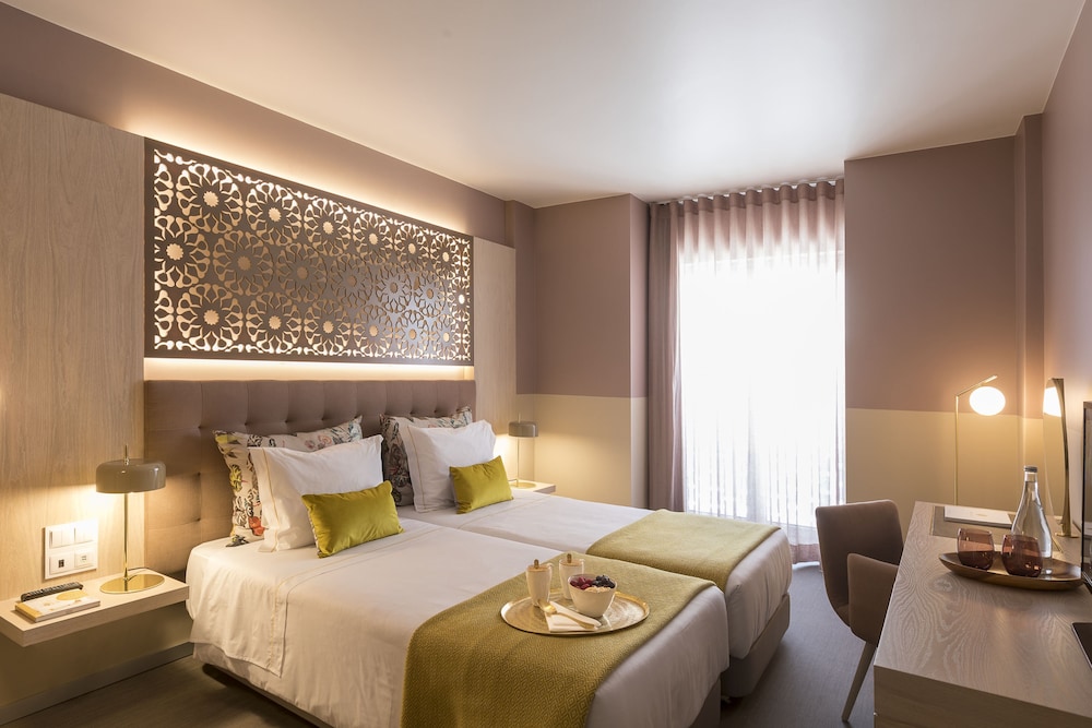 Estrela De Fatima Hotel 28/73