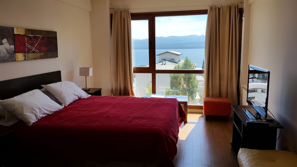 Terrazas Bariloche 3/48
