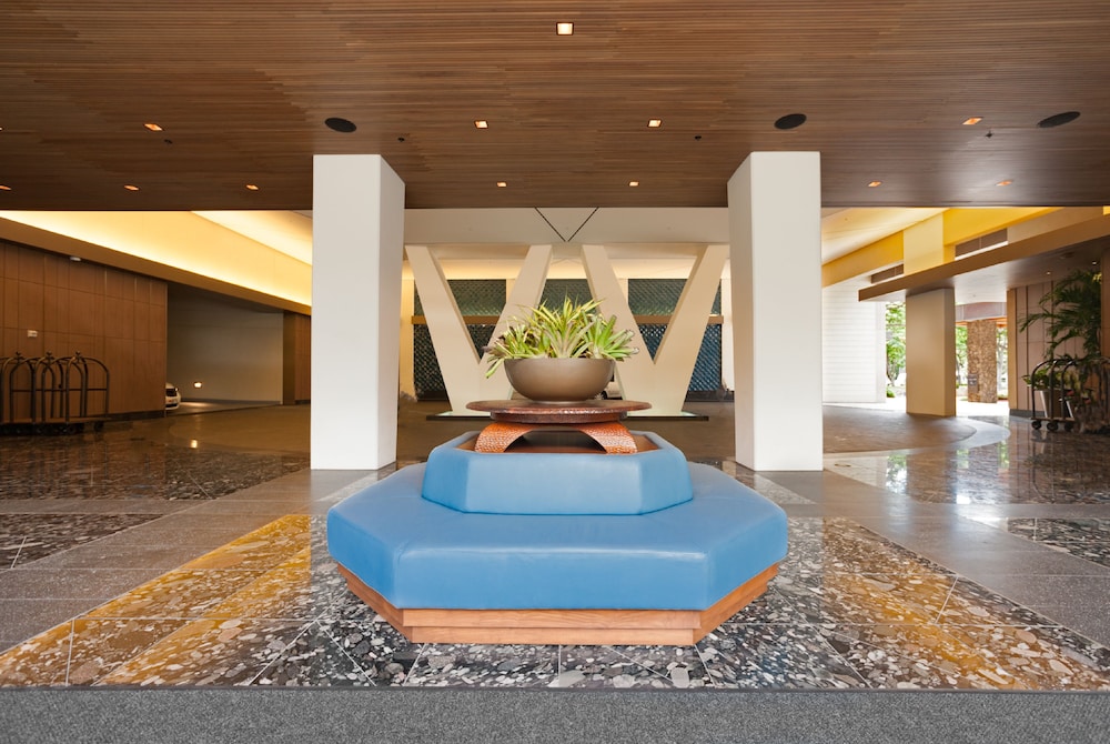 Real Select at the Ritz Carlton Residences, Waikiki Beach 22/50