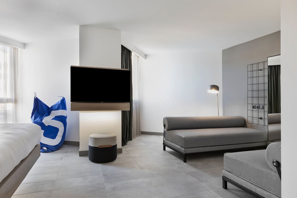 B&B HOME La Ciotat 34/50