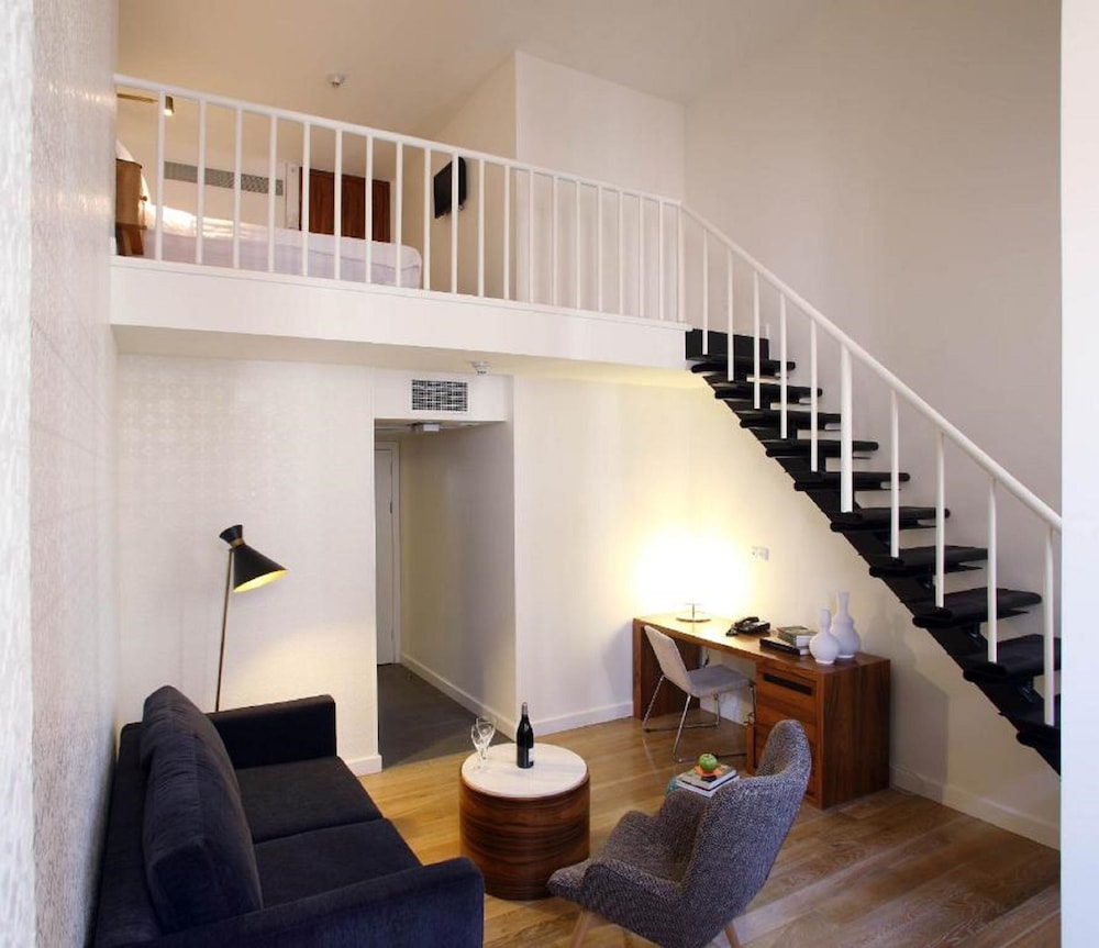 Miapera & Spa Hotel - Special Class 31/49