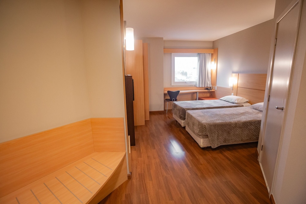 Zago Hotel 16/50
