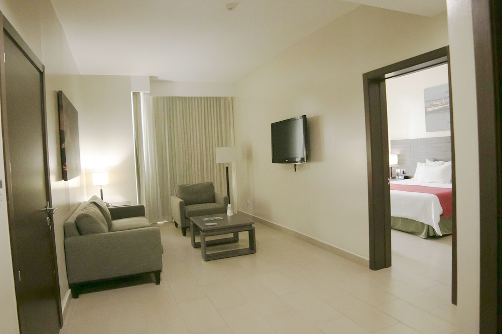 Victoria Hotel and Suites Panama 30/53