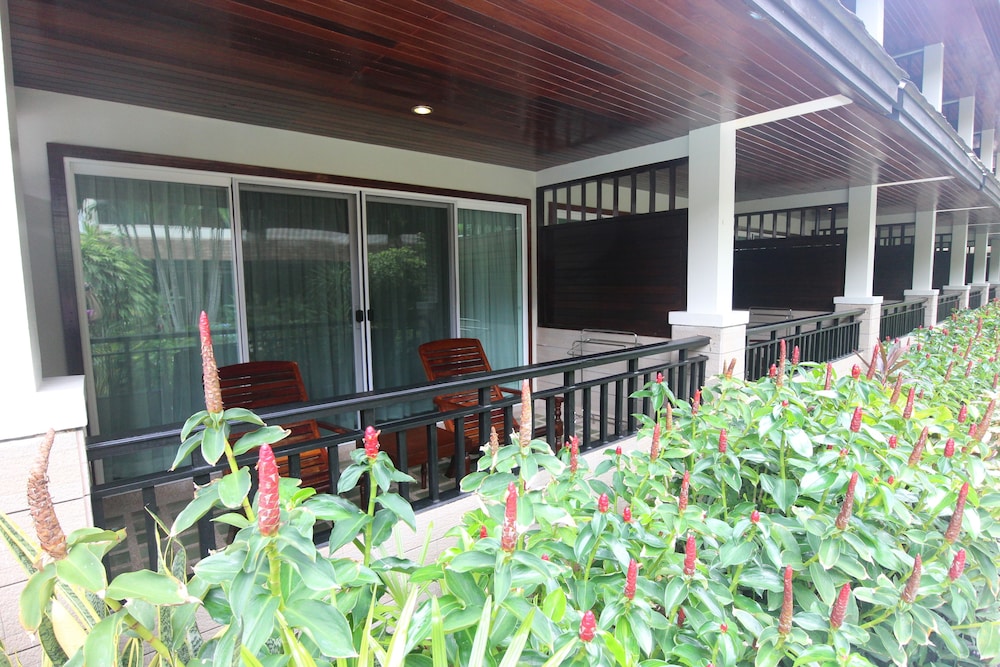 PHI PHI BANYAN VILLA 45/61