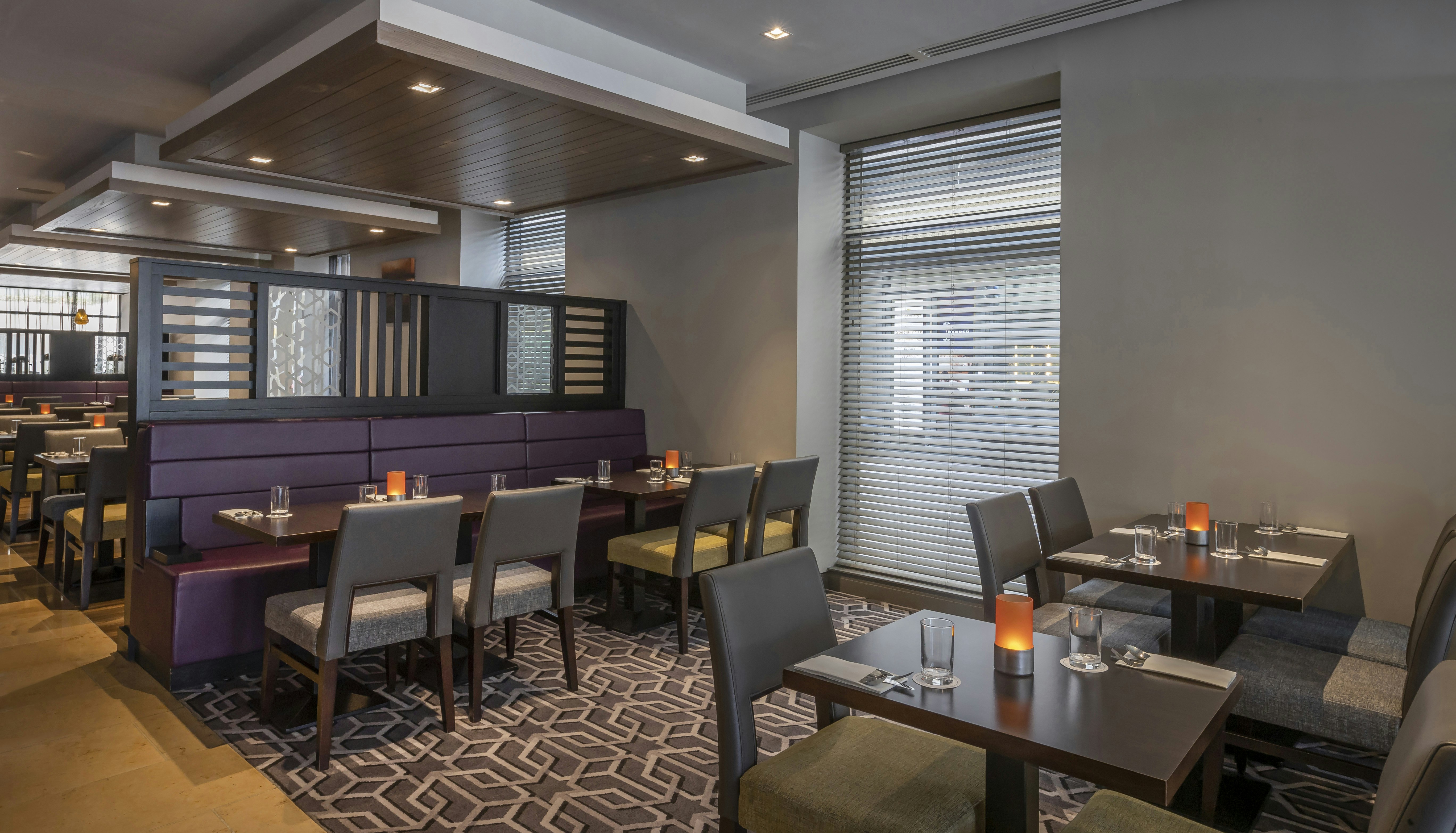 Maldron Hotel Smithfield 32/41
