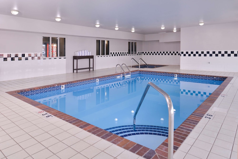 Country Inn Suites By Radisson Omaha Airport Ia 23/38