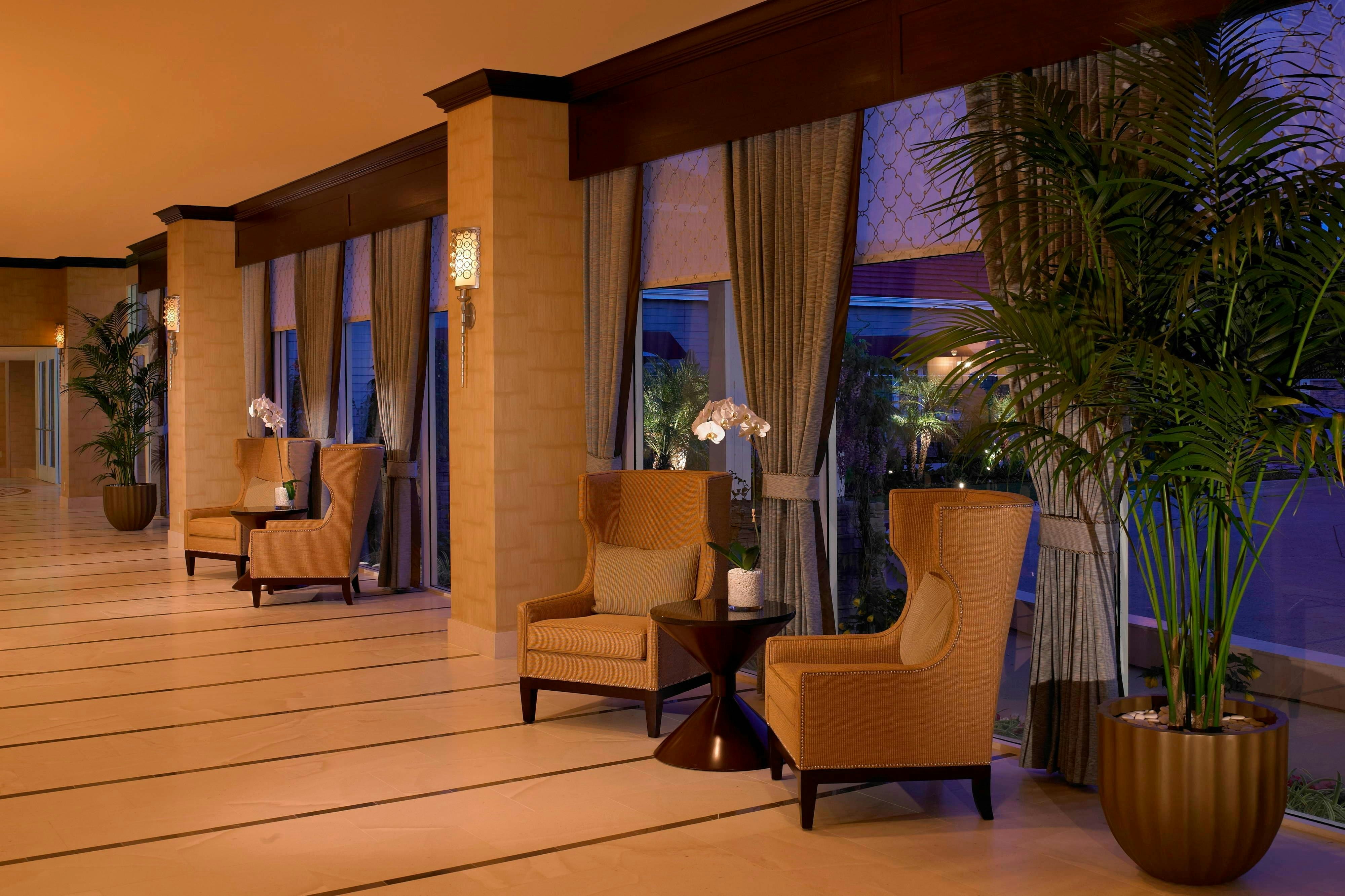 Laguna Cliffs Marriott Resort And Spa 7/33