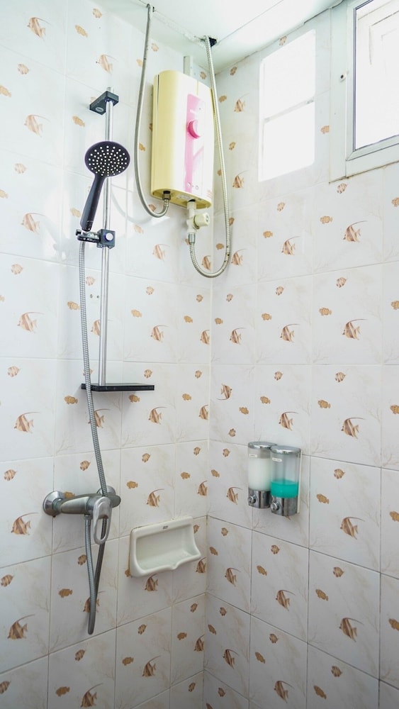 Baan The One Bang Saray By RoomQuest 61/62