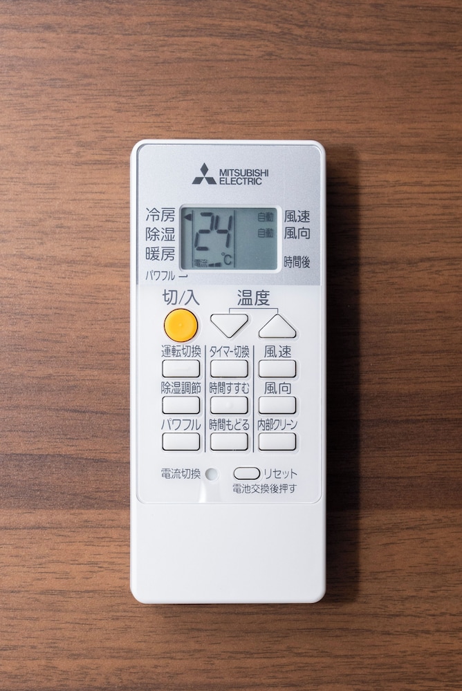 Wellstay Osaka Shinimamiya Station 29/45