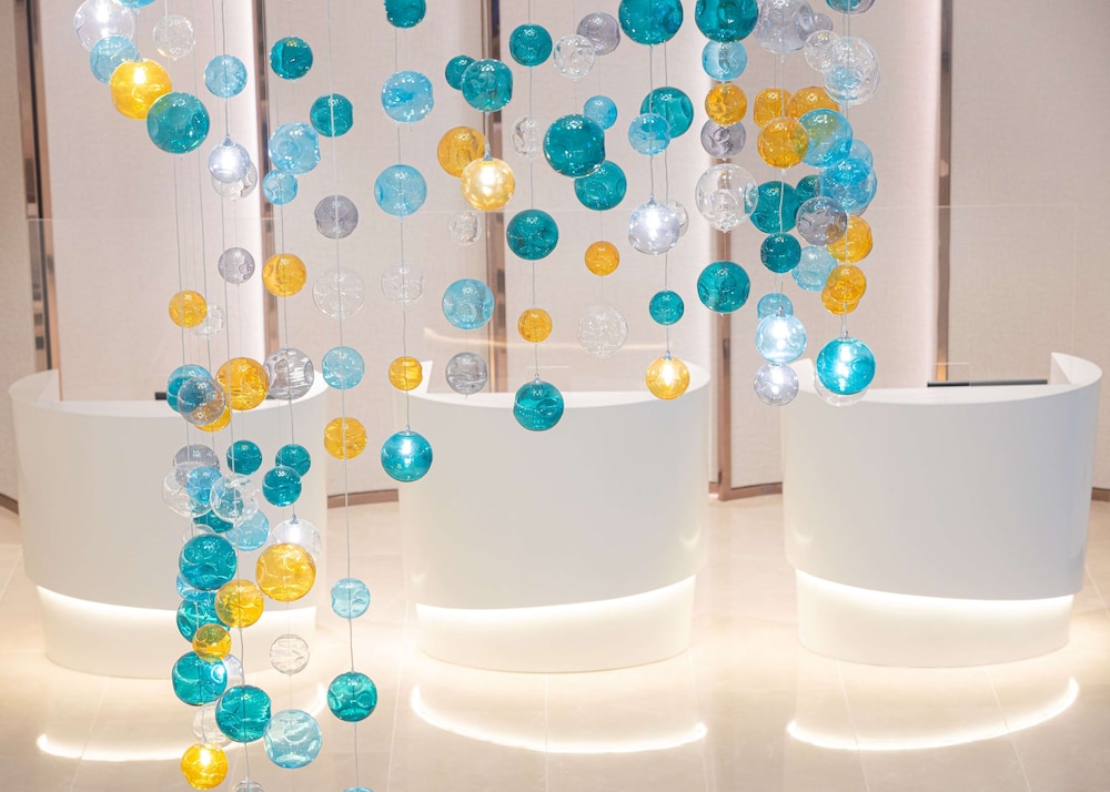 Novotel Dubai Gold District 47/61