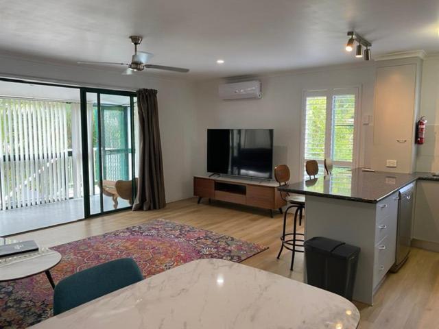 NOOSA KEYS RESORT 44/64