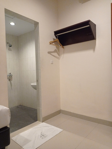 Mega Express Hotel 10/10