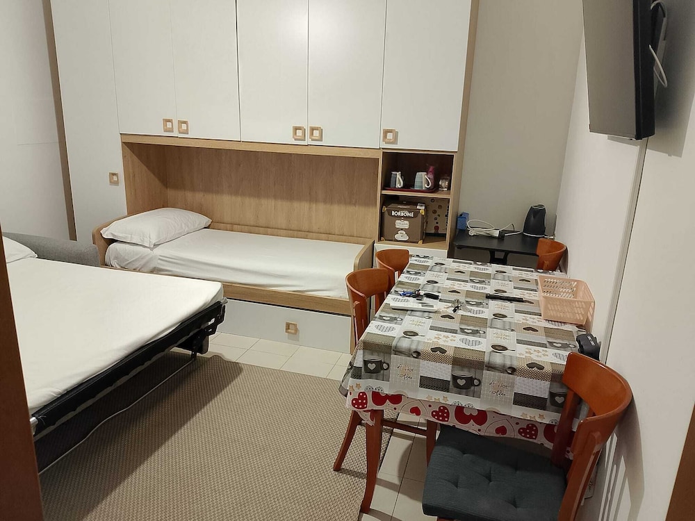 Hotel Fioralba 11/30