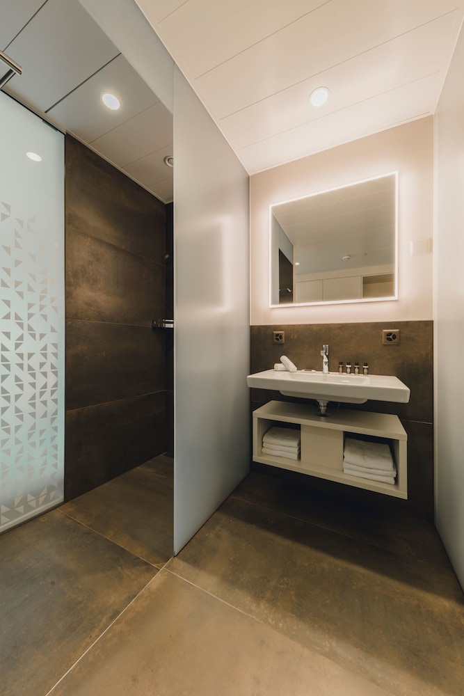 RESIDENCE HOTEL 3/38