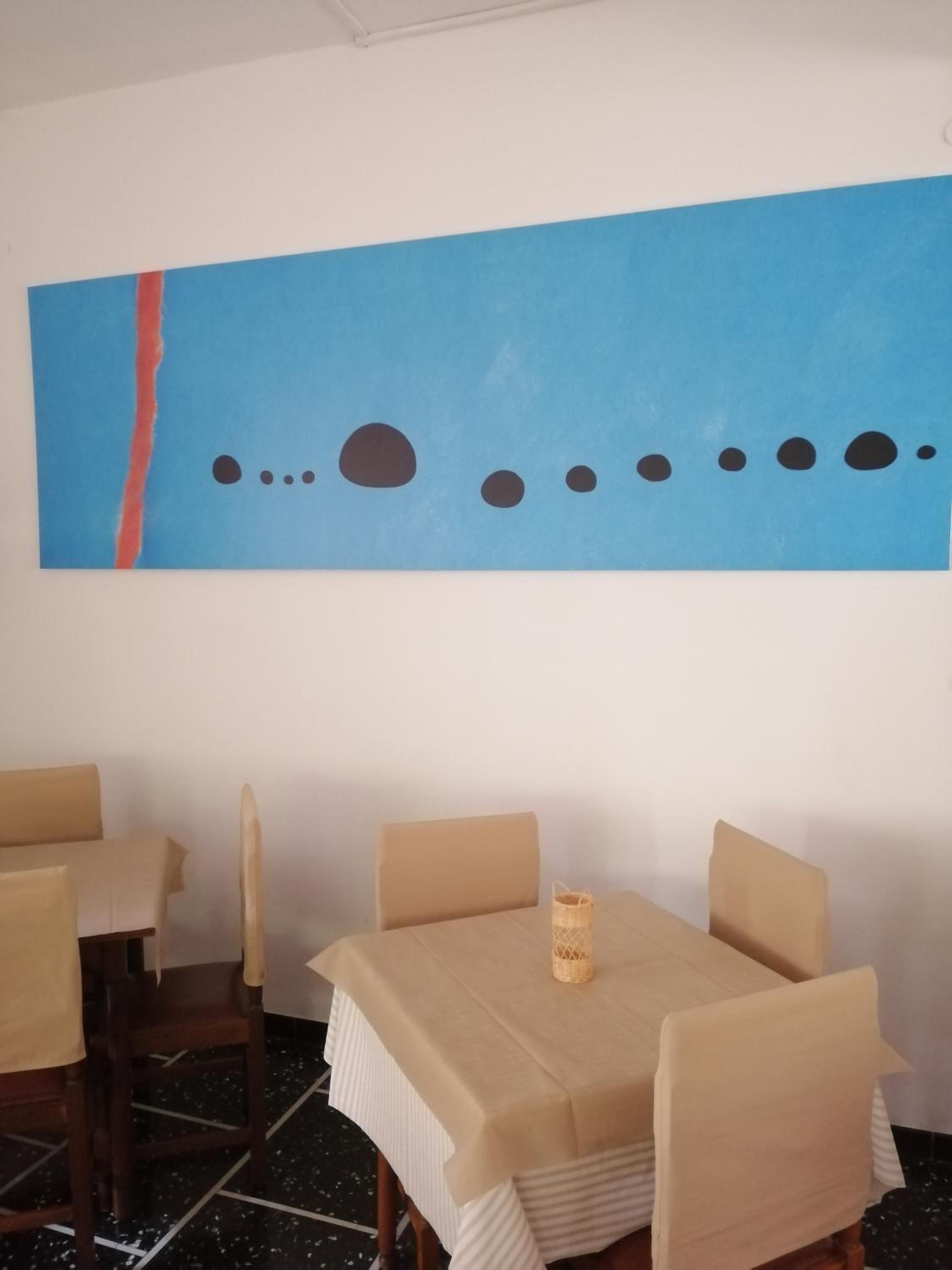 Hotel Mirò Cattolica 29/50