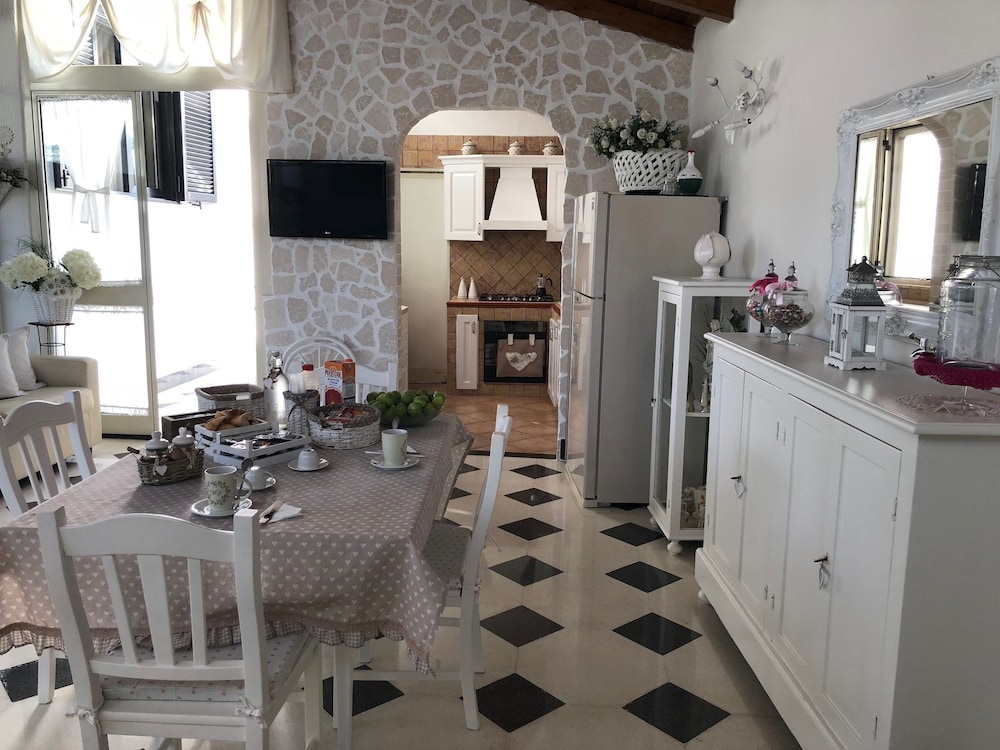 Villa Nicolaus 32/47