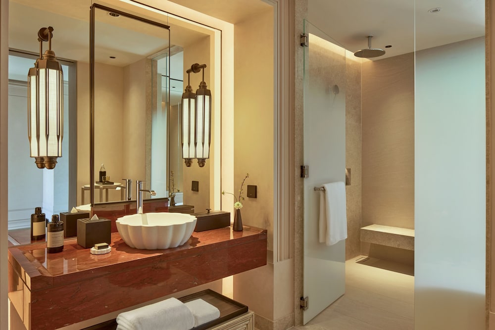THE BARAI HUA HIN - The Unbound Collection by Hyatt 48/50