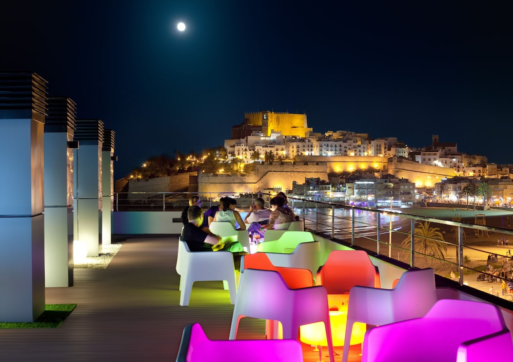 RH Portocristo & Wellness 6/37