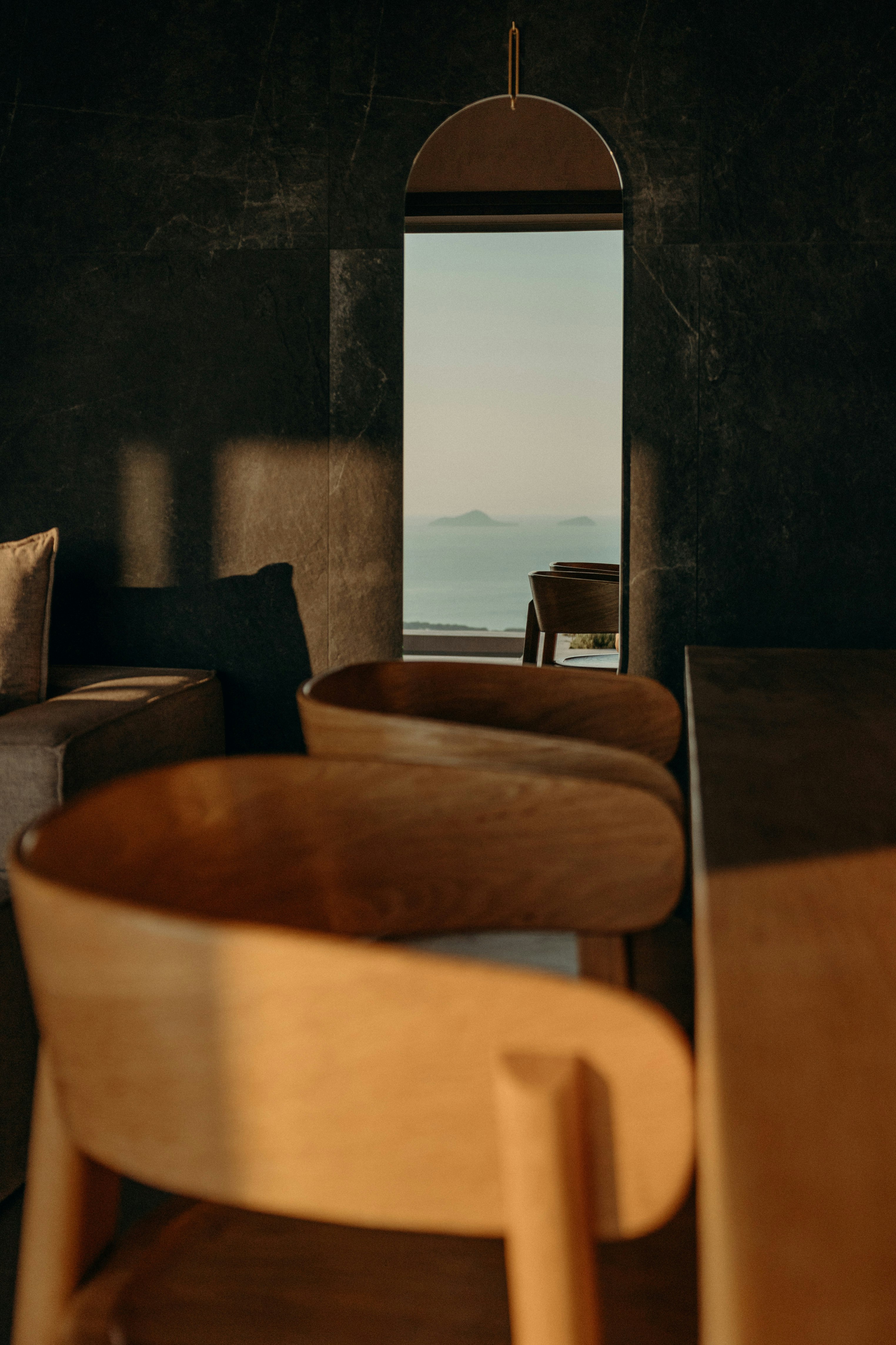 Santorini Sky Luxury Resort 38/50