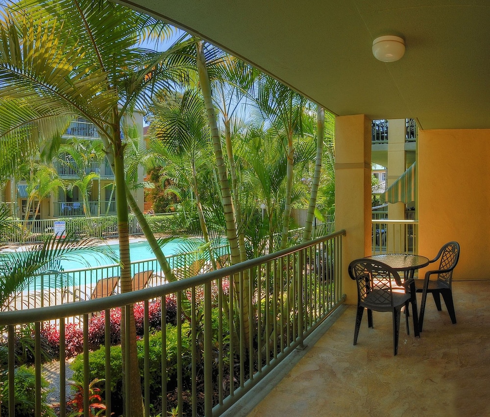 Bila Vista Holiday Apartments 47/58