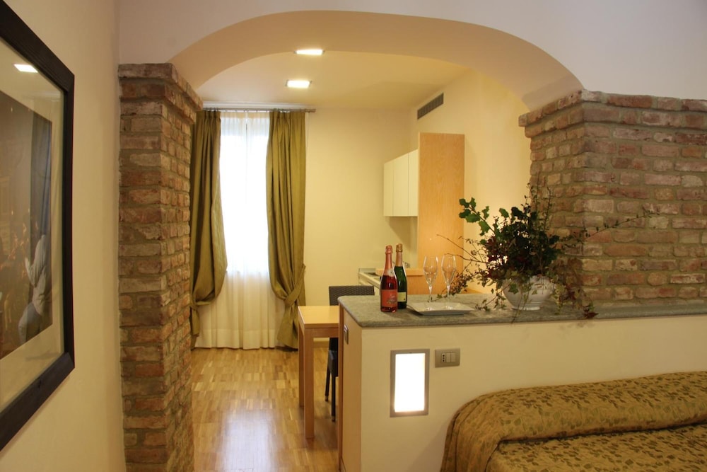 Locanda Dell'arte 48/62