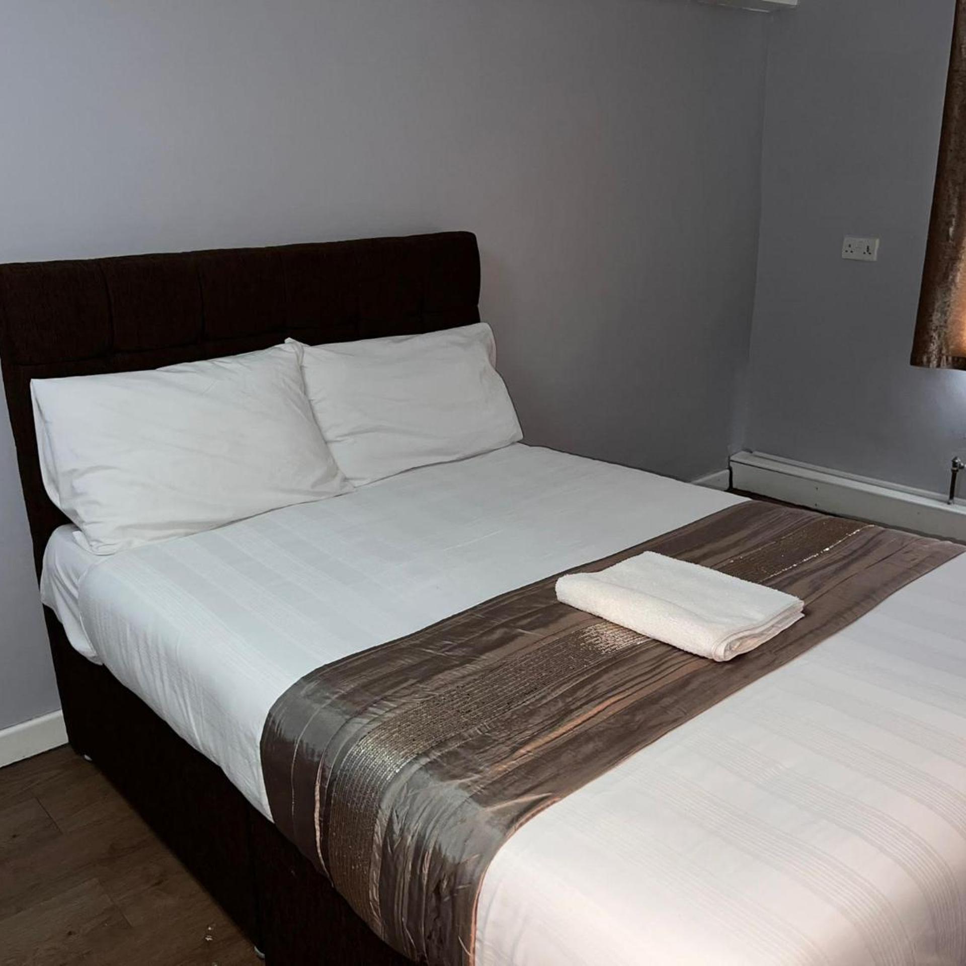 Assheton Arms Hotel 23/44
