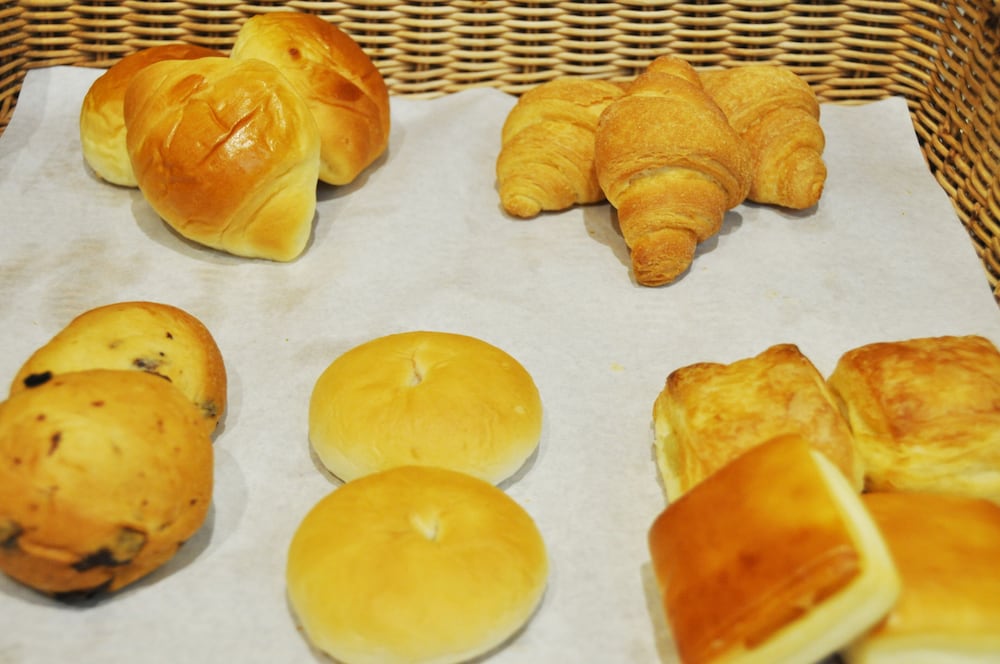 APA Hotel Mie Kameyama 18/50