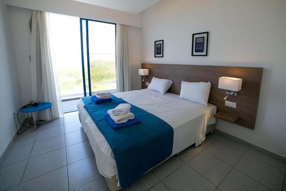 Maricas Boutique Hotel 20/65