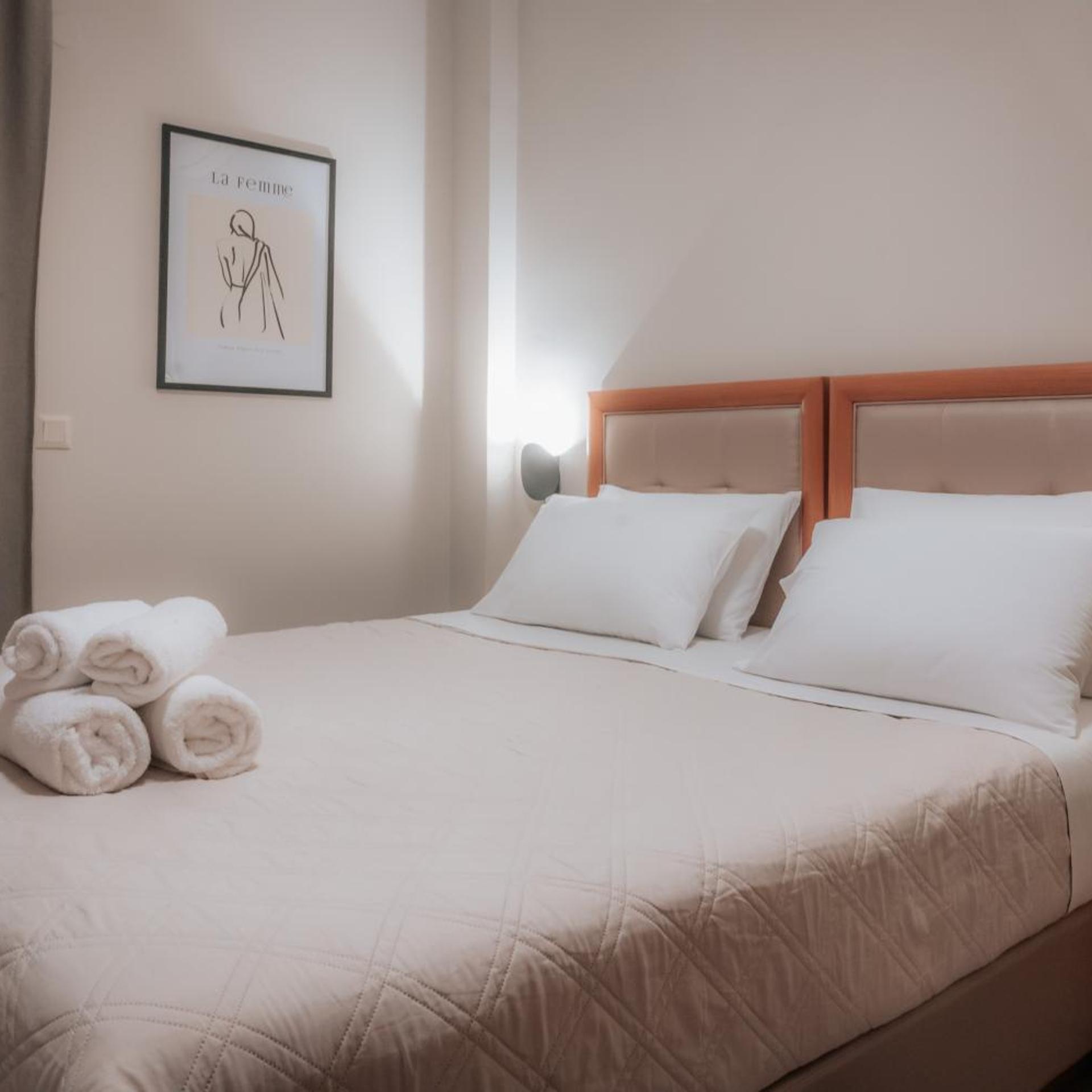Hotel Hermes 14/50