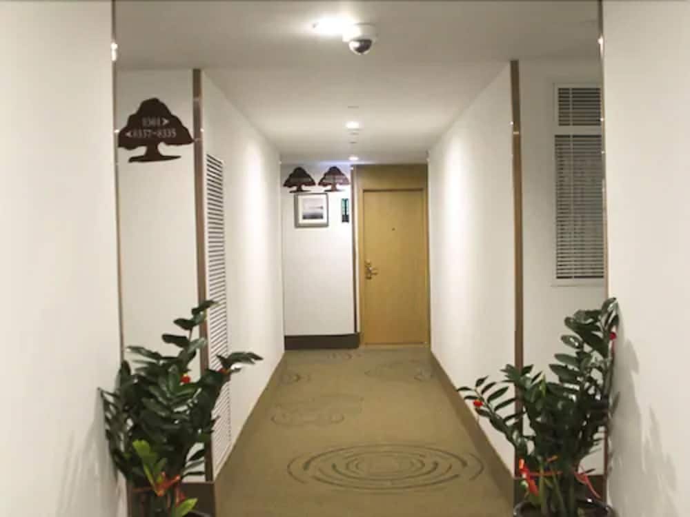 GREENTREE INN SHANGHAI MINHANG DISTRICT BEIQIAO SUBWAY STATION EXPRESS HOTEL 27/30