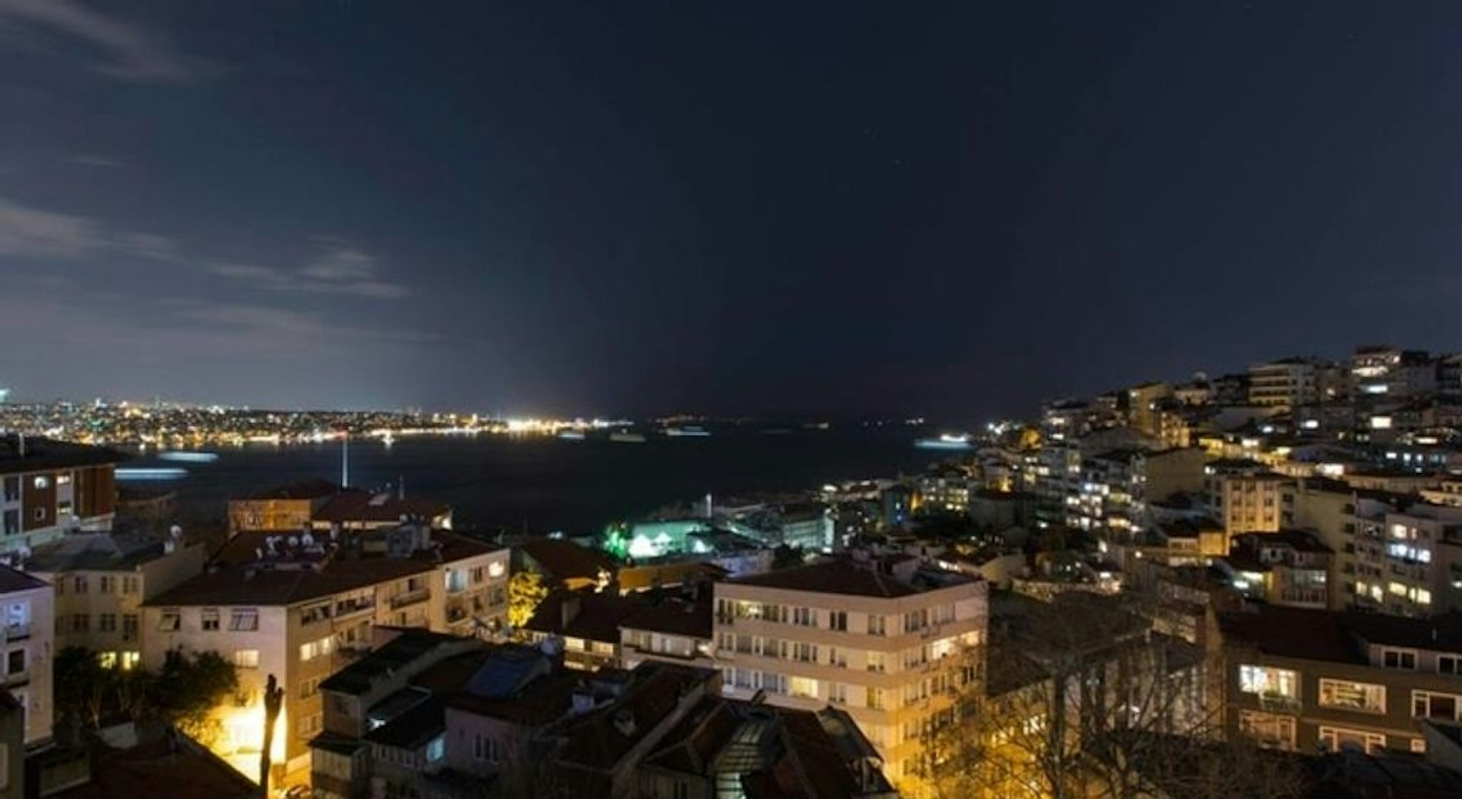 Noble22 Suites 37/39