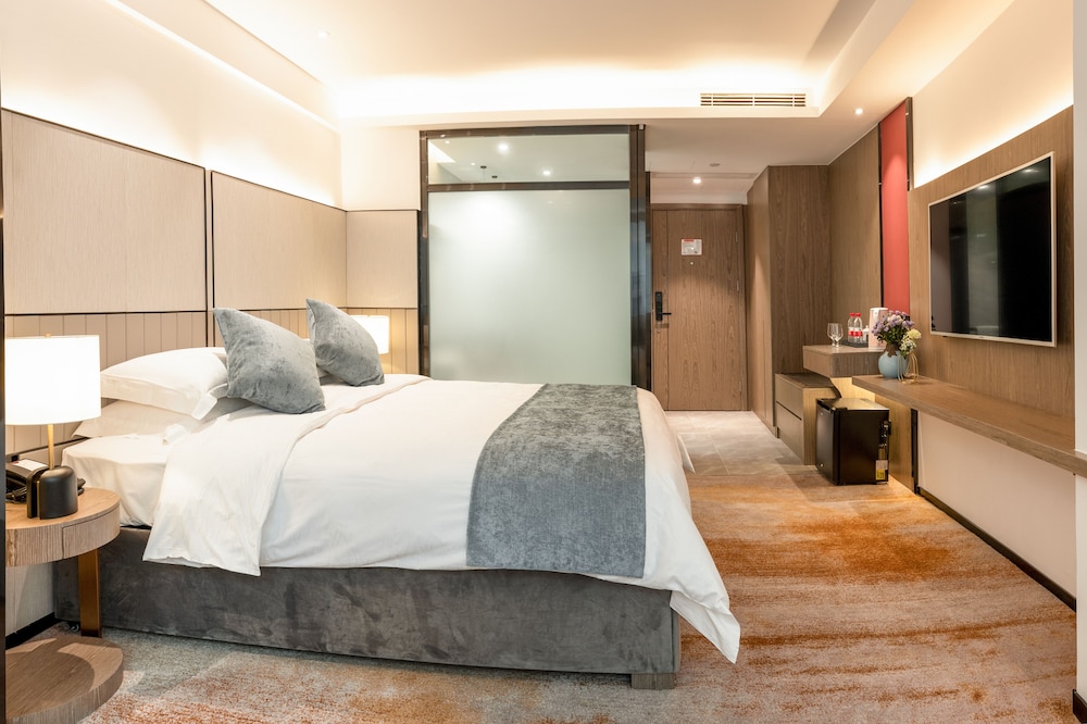 Ztl Hotel 17/49