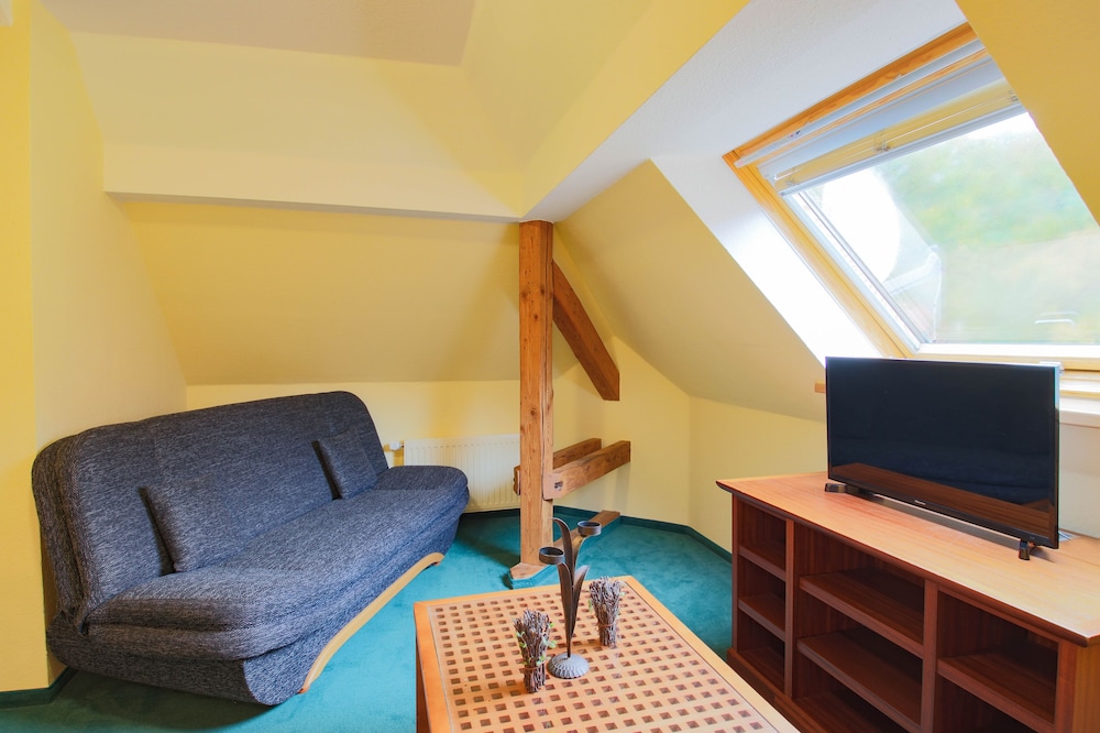 Ferien Hotel Sudharz 44/65