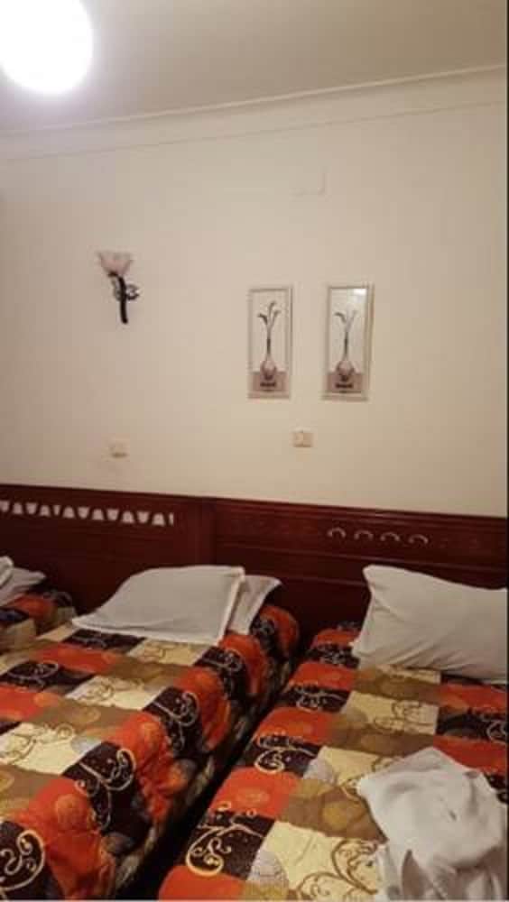 Grand Hotel Adghir 9/46