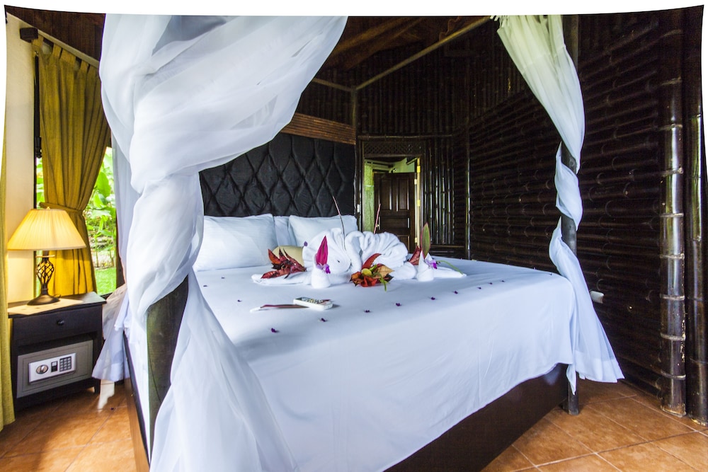 Green Lagoon Wellbeing Resort 36/71