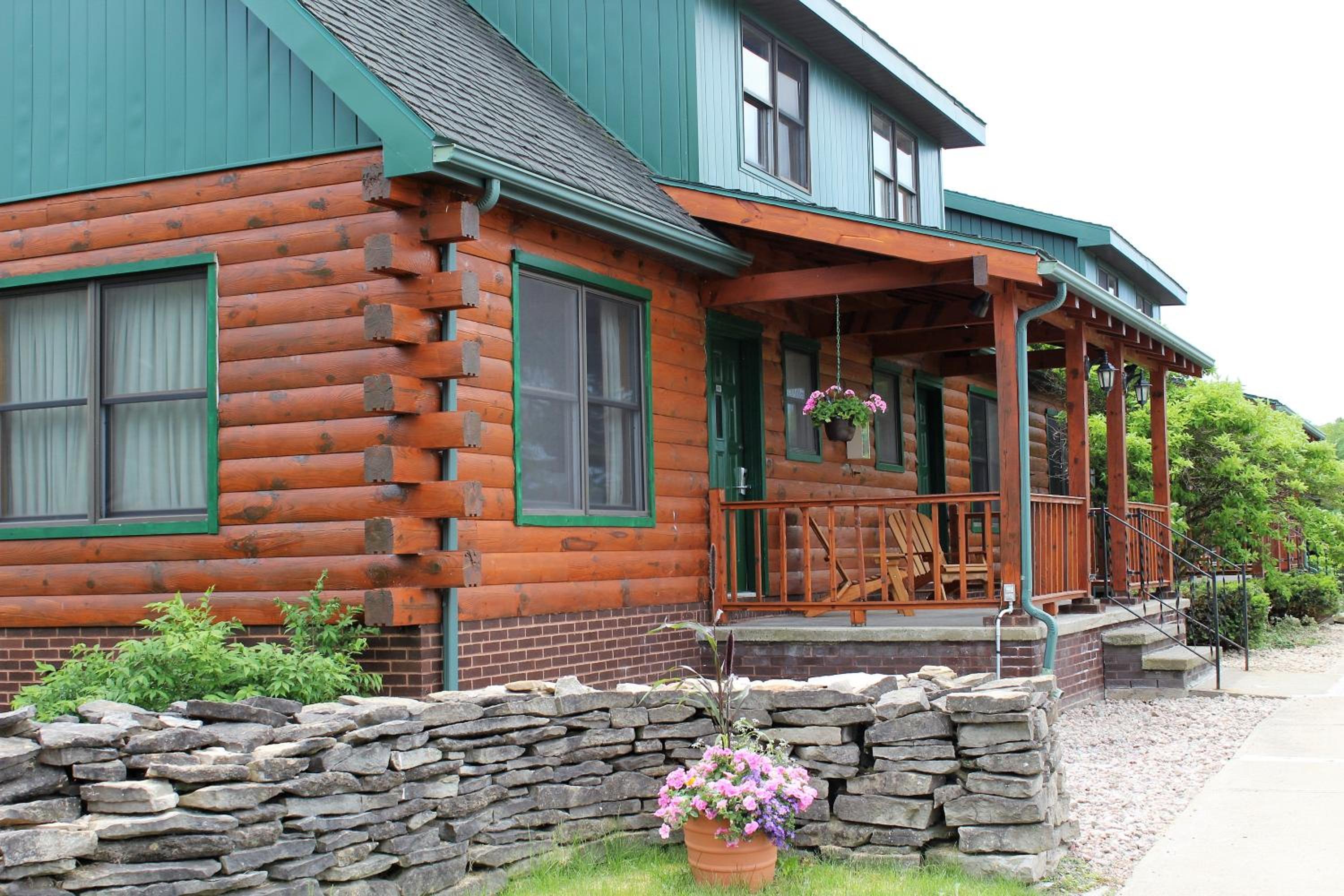 The Stonefence Resort 4/51