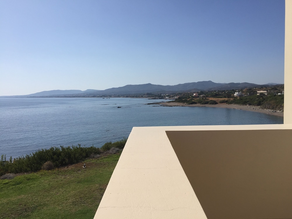 Al Mare Villas 57/67