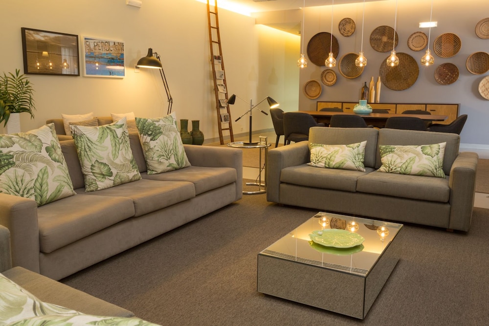 Ozadi Tavira Hotel 29/50