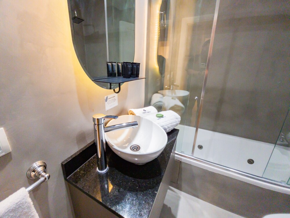 Garden Suites Pinamar 43/50