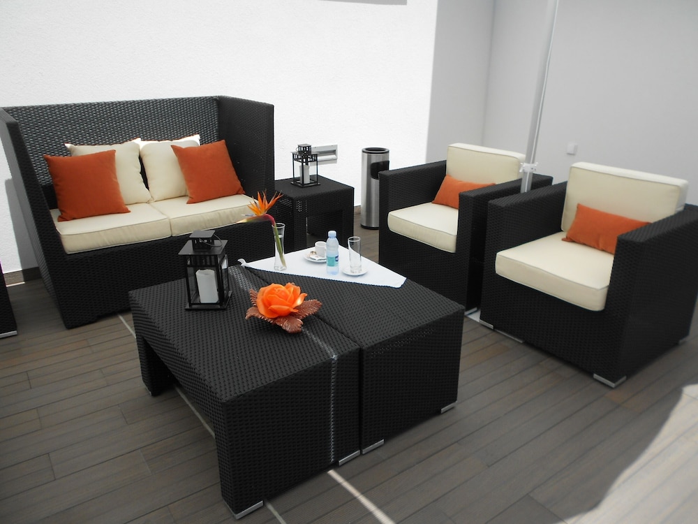 Flag Hotel Aljustrel 16/31