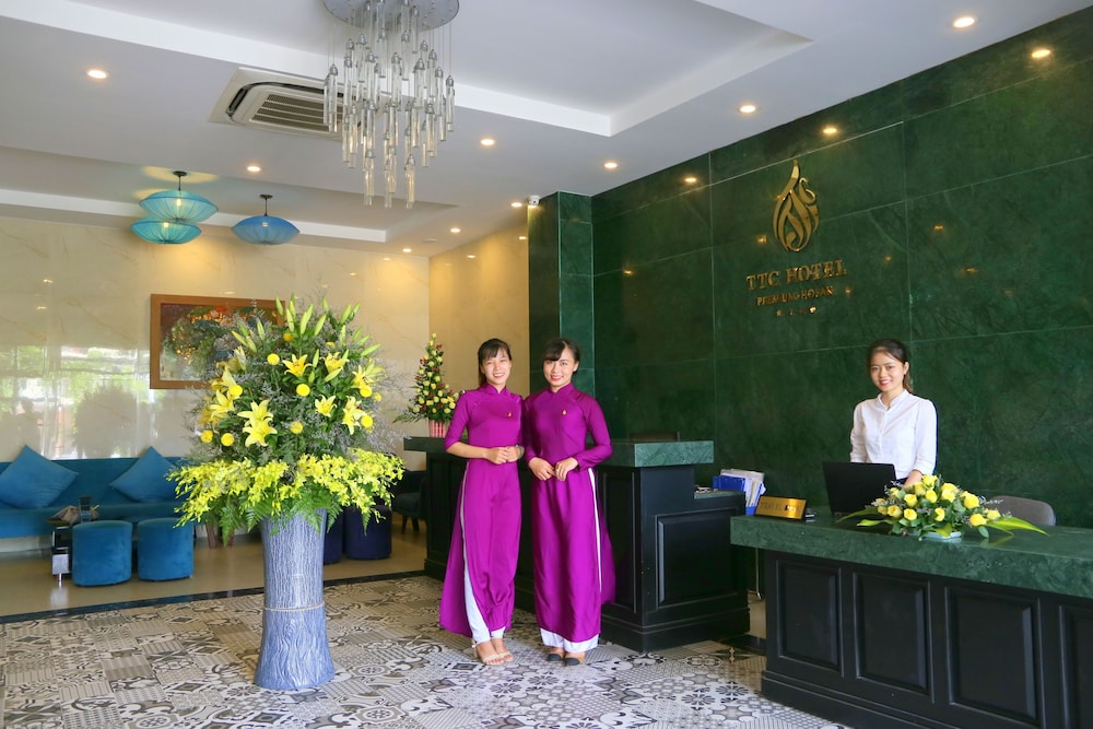 TTC Hotel Hoi An 7/78