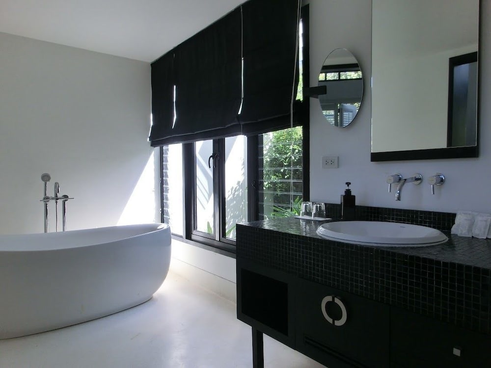 The Blue Sky Resort At Hua Hin 52/53