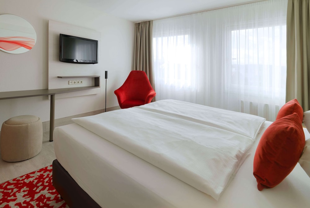 Ramada by Wyndham Dresden 21/61