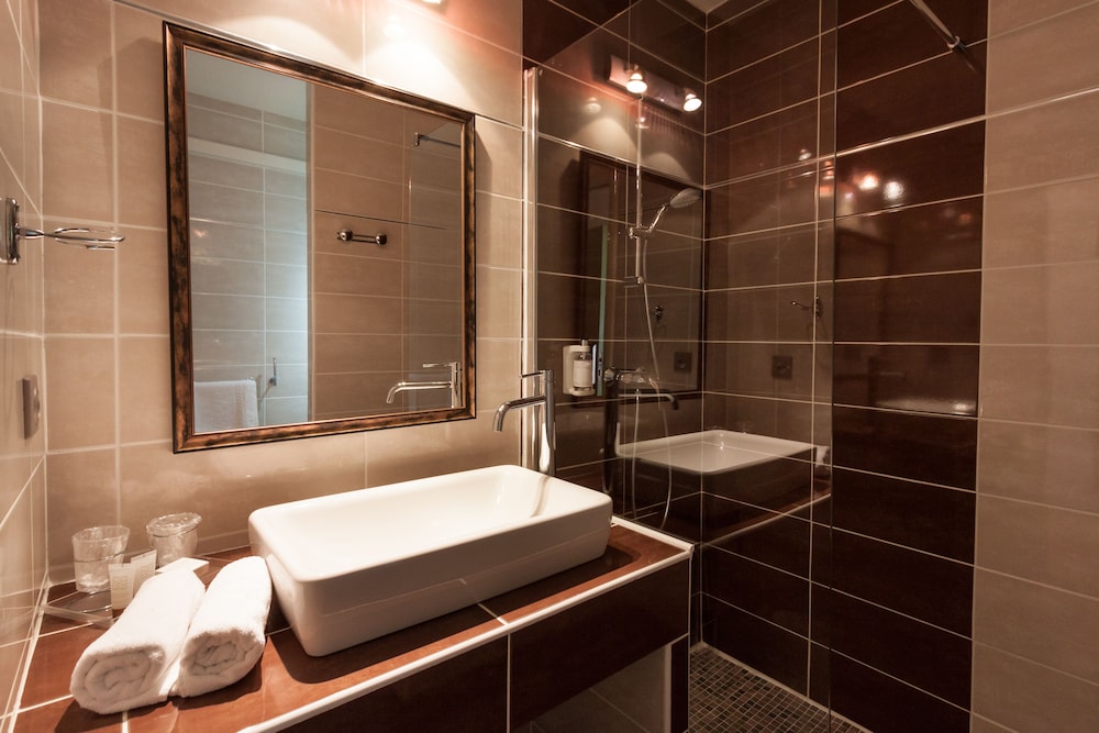 Hotel Funtana Marina 30/32