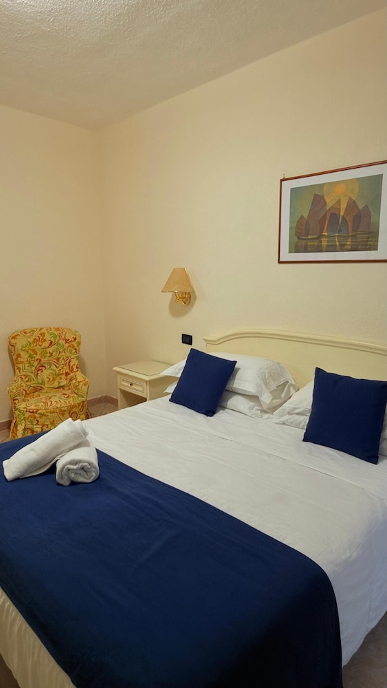 Standard, Single, Single Bed, Balcony