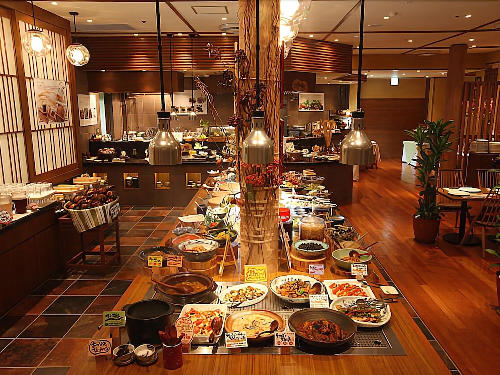 Ochanomizu Hotel Juraku 32/41