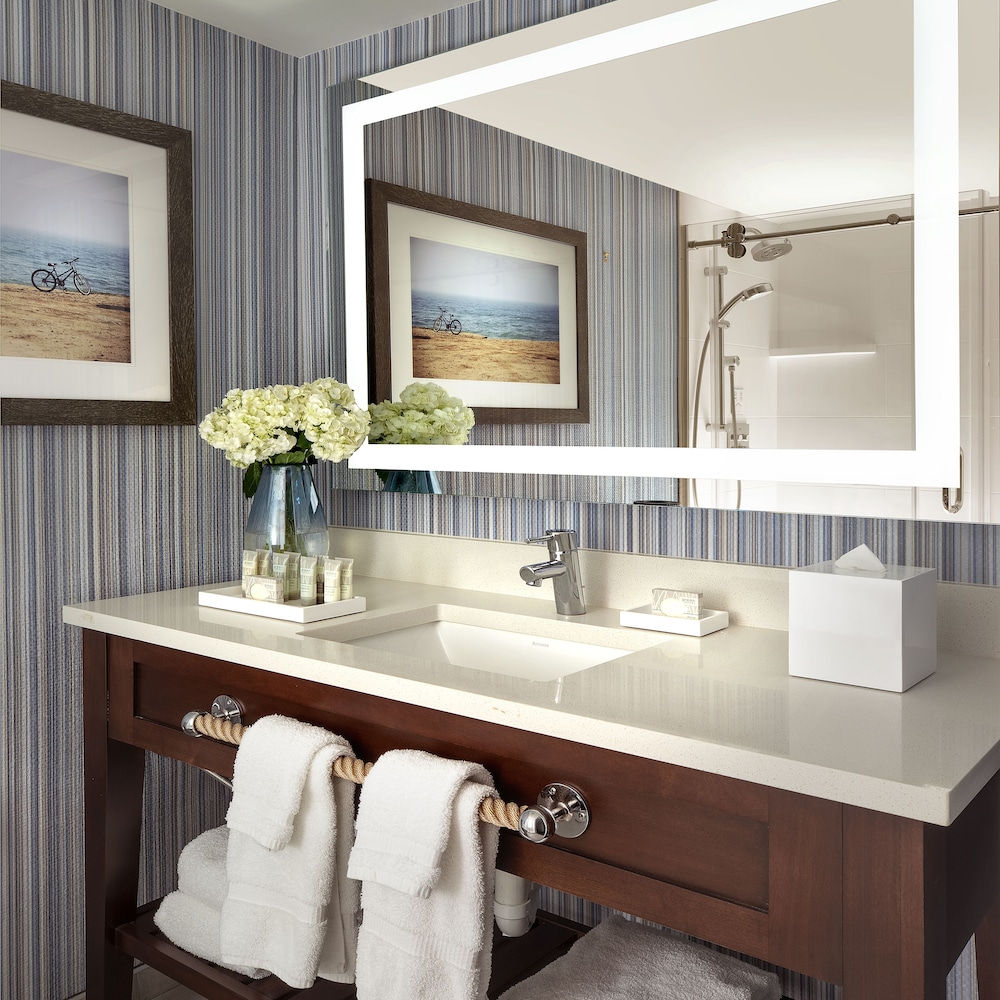Nantasket Beach Resort 9/30