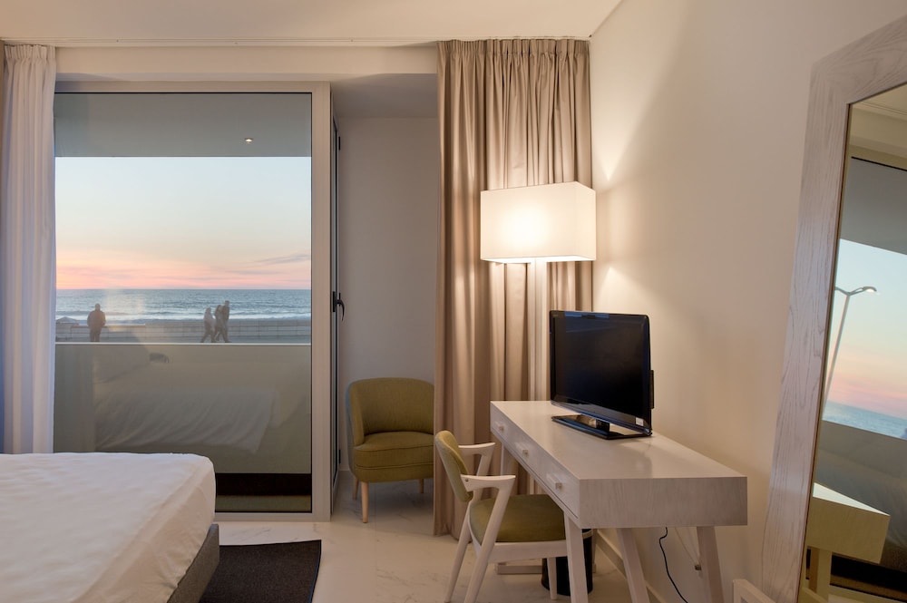 FURADOURO BOUTIQUE HOTEL BEACH & SPA 52/69