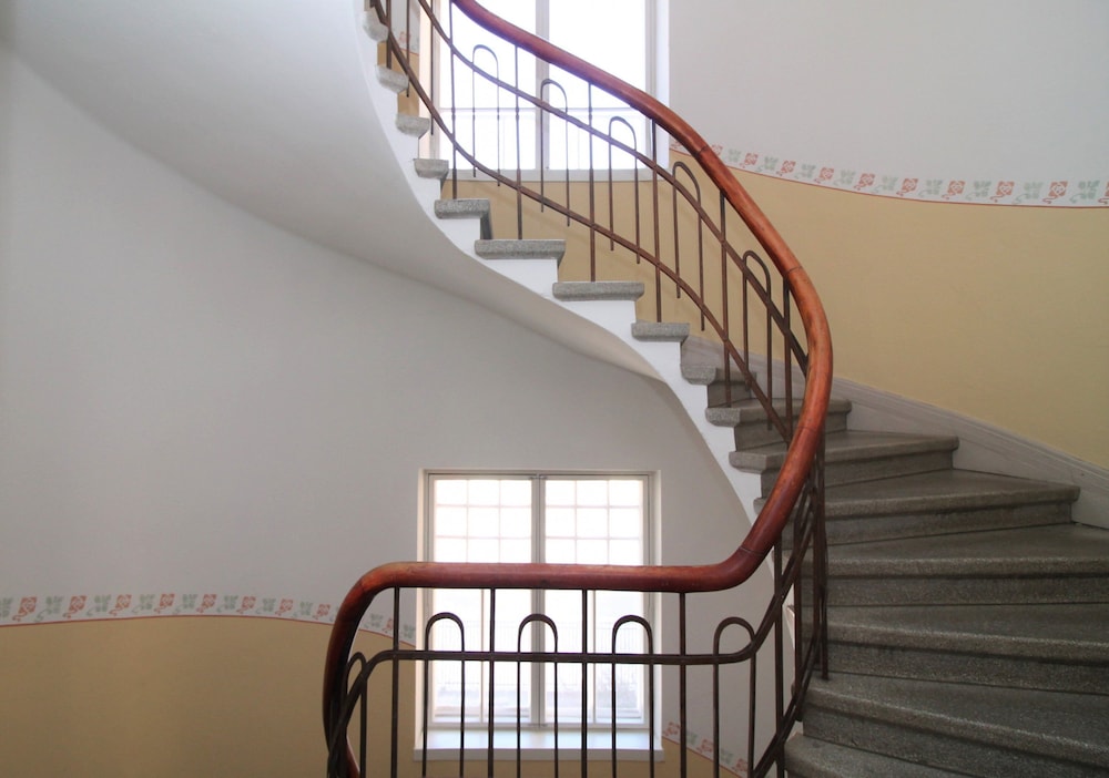 Forenom Premium Apartments Turku City 14/50